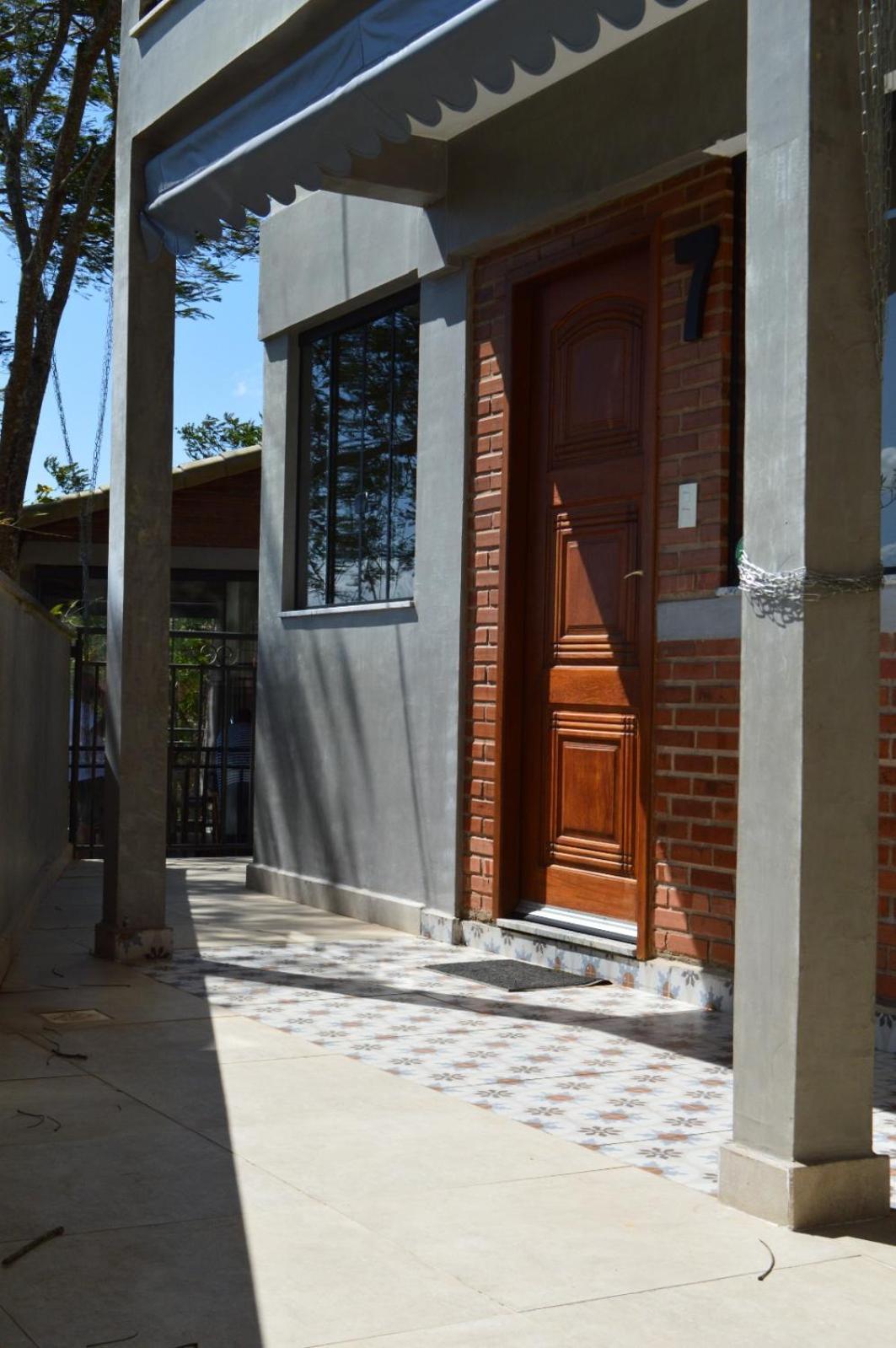 Estrada Real